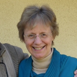 Johanna Pillinger