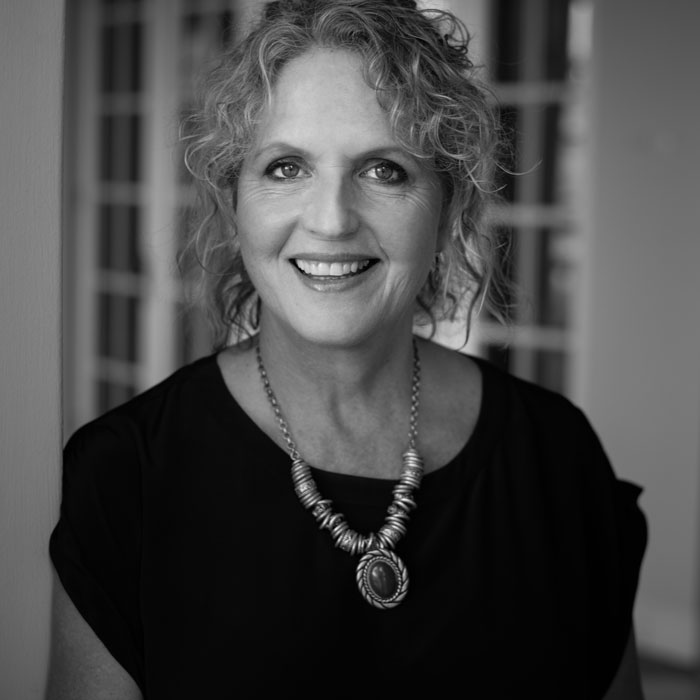 Nellien Brewer
