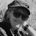Louann Young