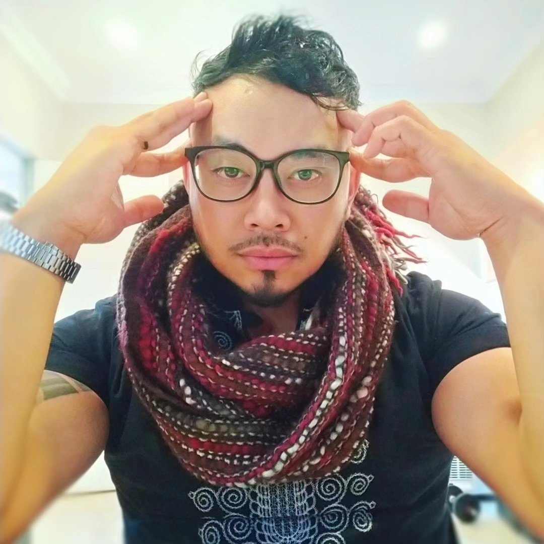 JoJo Yoro