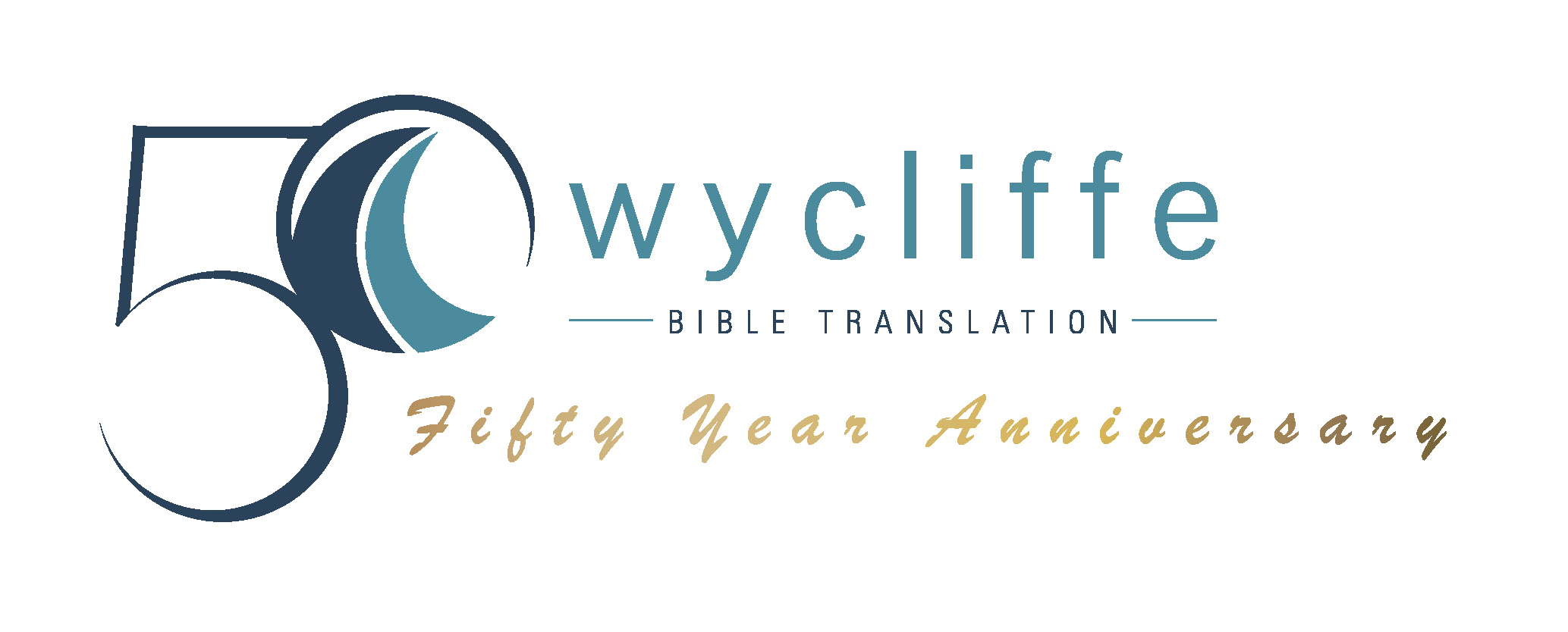 jubilee-logo-with-gold