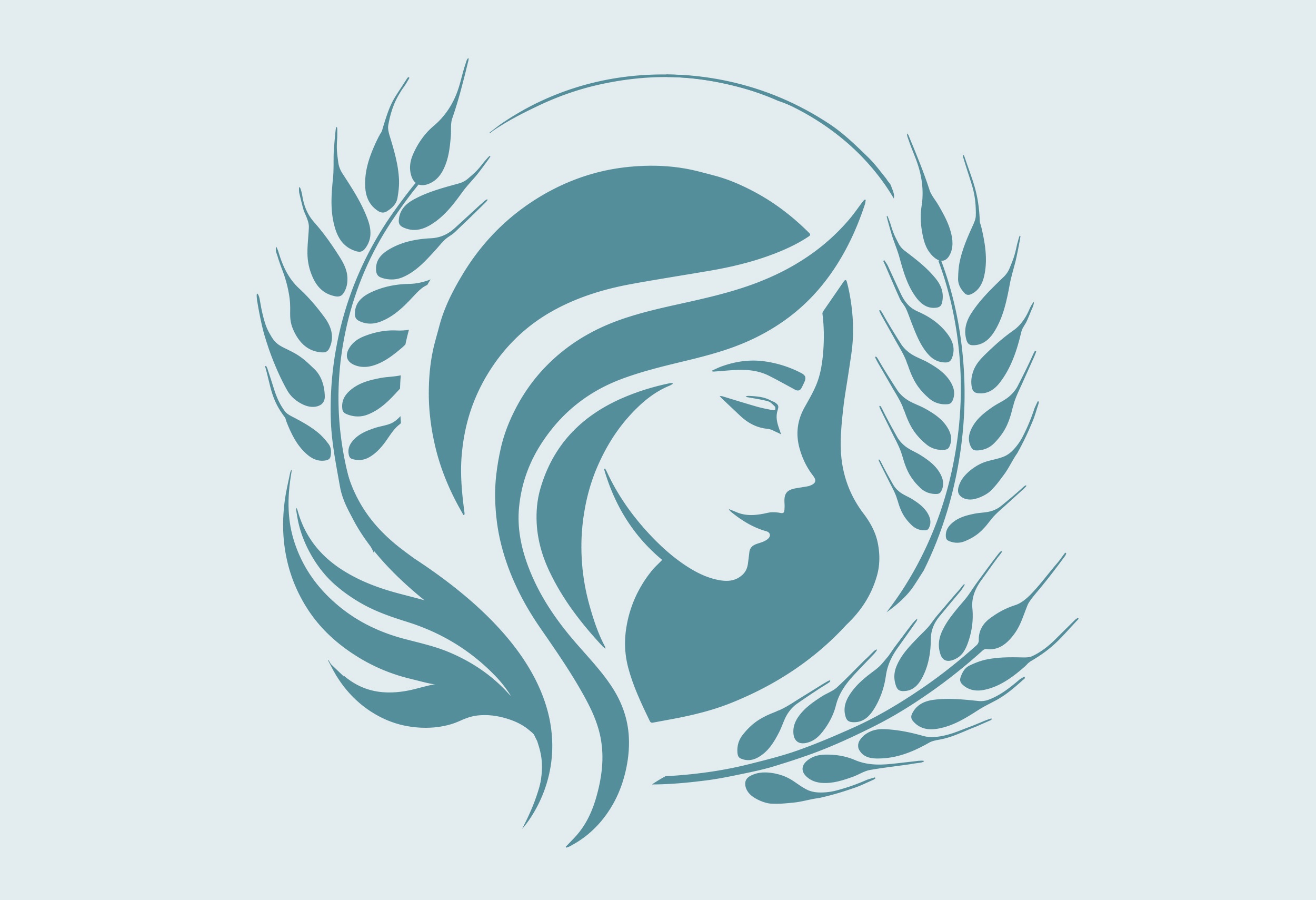 Ruth Women's Retreat