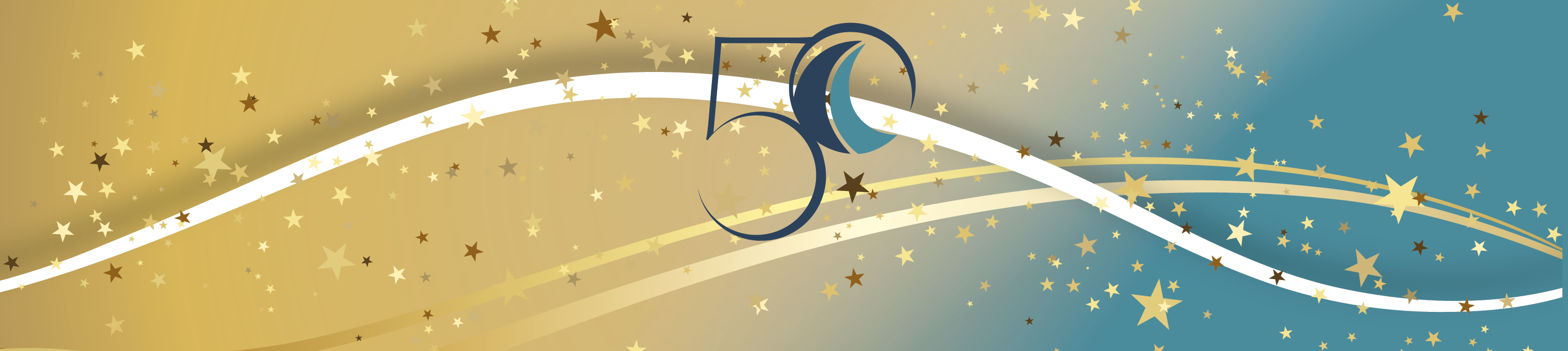 50 Years of Bible Translation Series (1975-2025)