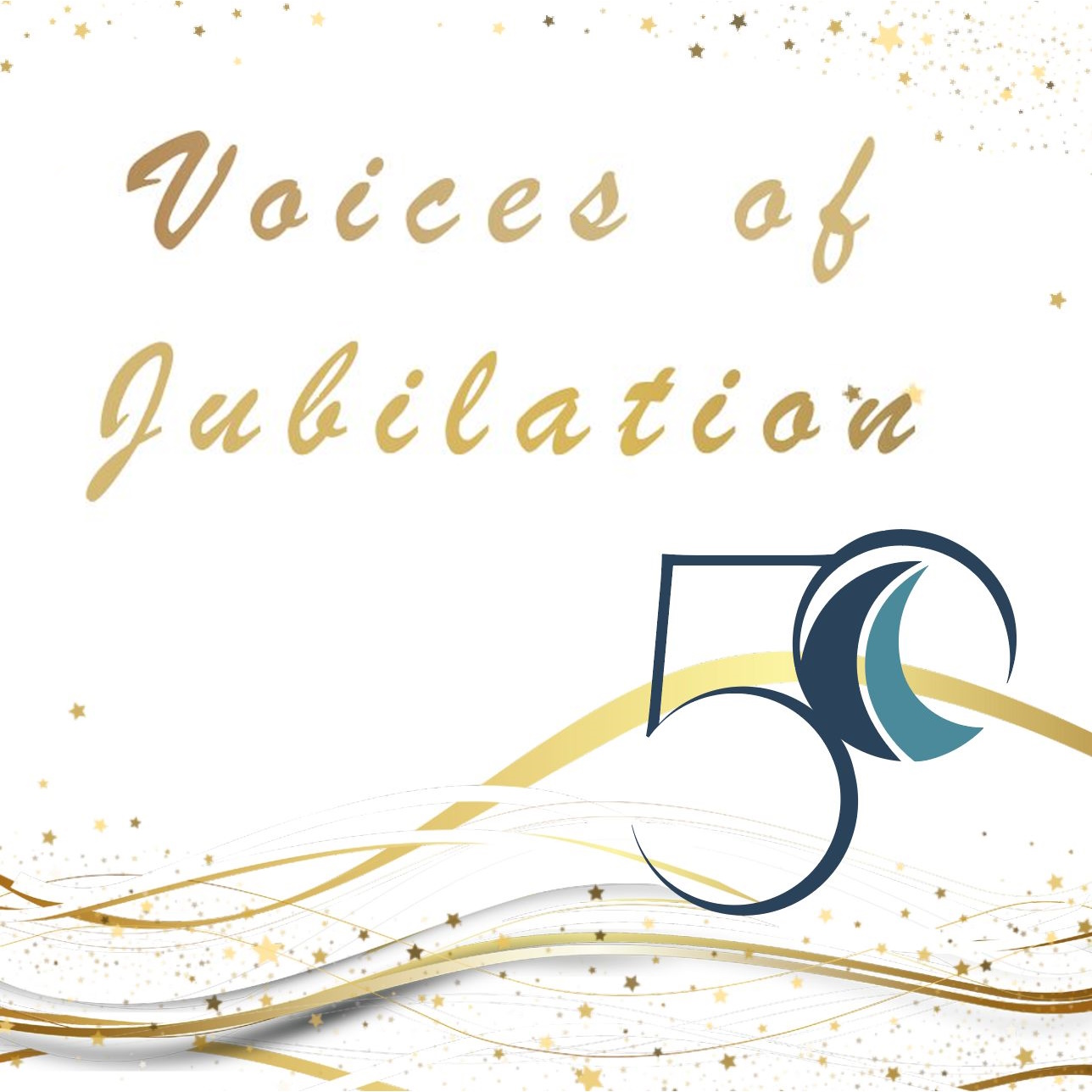 Various Voices