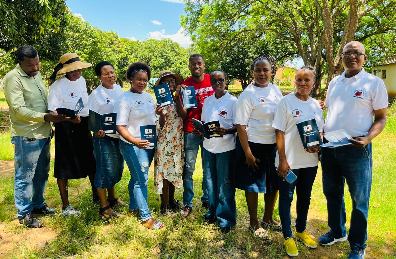 A Special Sepulana Christmas